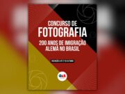 Inscrições para I Concurso de Fotografias da OAB Blumenau encerram no próximo dia 27