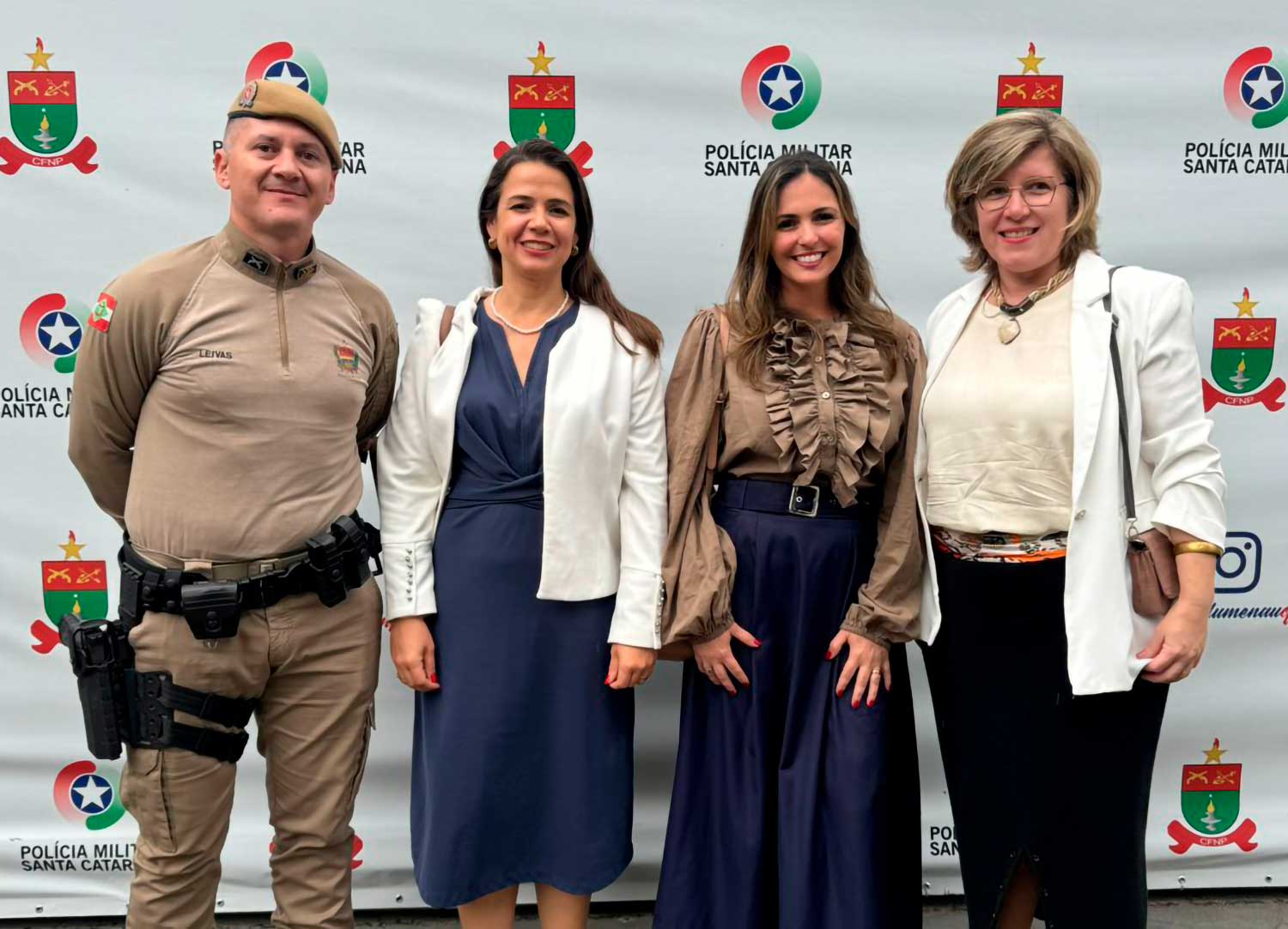 Comissão de Cultura da OAB Blumenau conclui entrega de livros para bibliotecas do Rio Grande do Sul