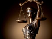 Atenção para as mudanças no expediente forense no fim de outubro e início de novembro