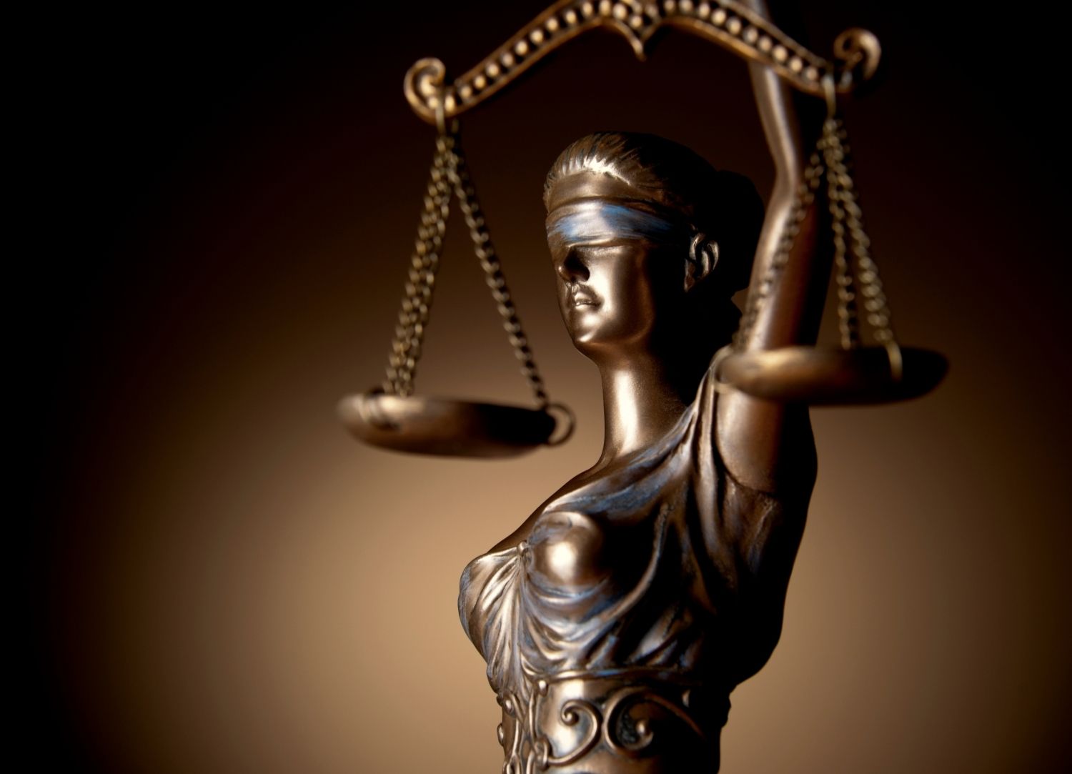 Atenção para as mudanças no expediente forense no fim de outubro e início de novembro Atenção para as mudanças no expediente forense no fim de outubro e início de novembro