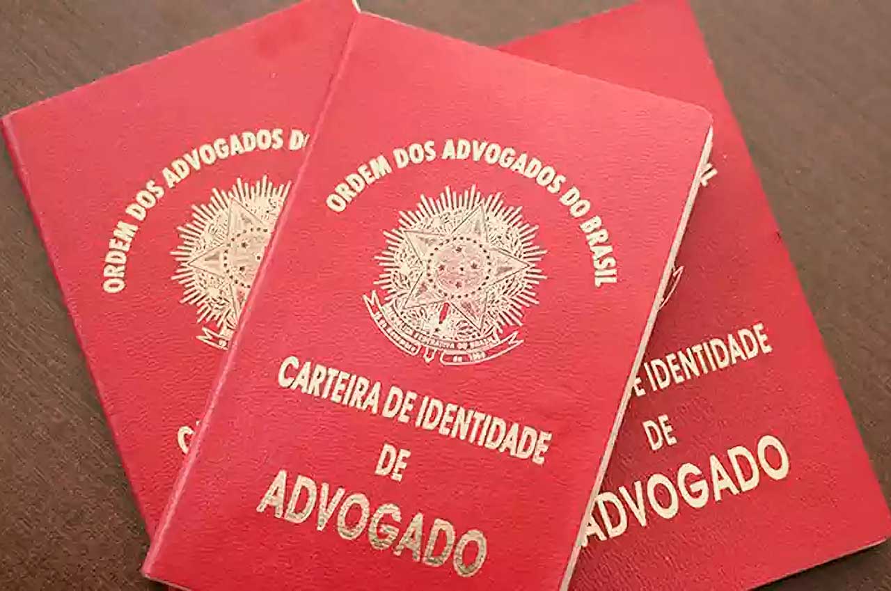 Agendada a última solenidade de entrega de credenciais desta gestão
