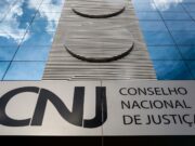 Conselho Nacional de Justiça publica recomendações para identificar, tratar e prevenir litigância abusiva