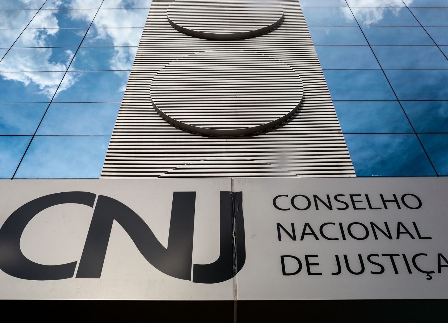 Conselho Nacional de Justiça publica recomendações para identificar, tratar e prevenir litigância abusiva Conselho Nacional de Justiça publica recomendações para identificar, tratar e prevenir litigância abusiva