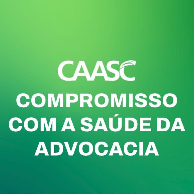 13092023143528911 CAASC compromisso com a Saude Unimed