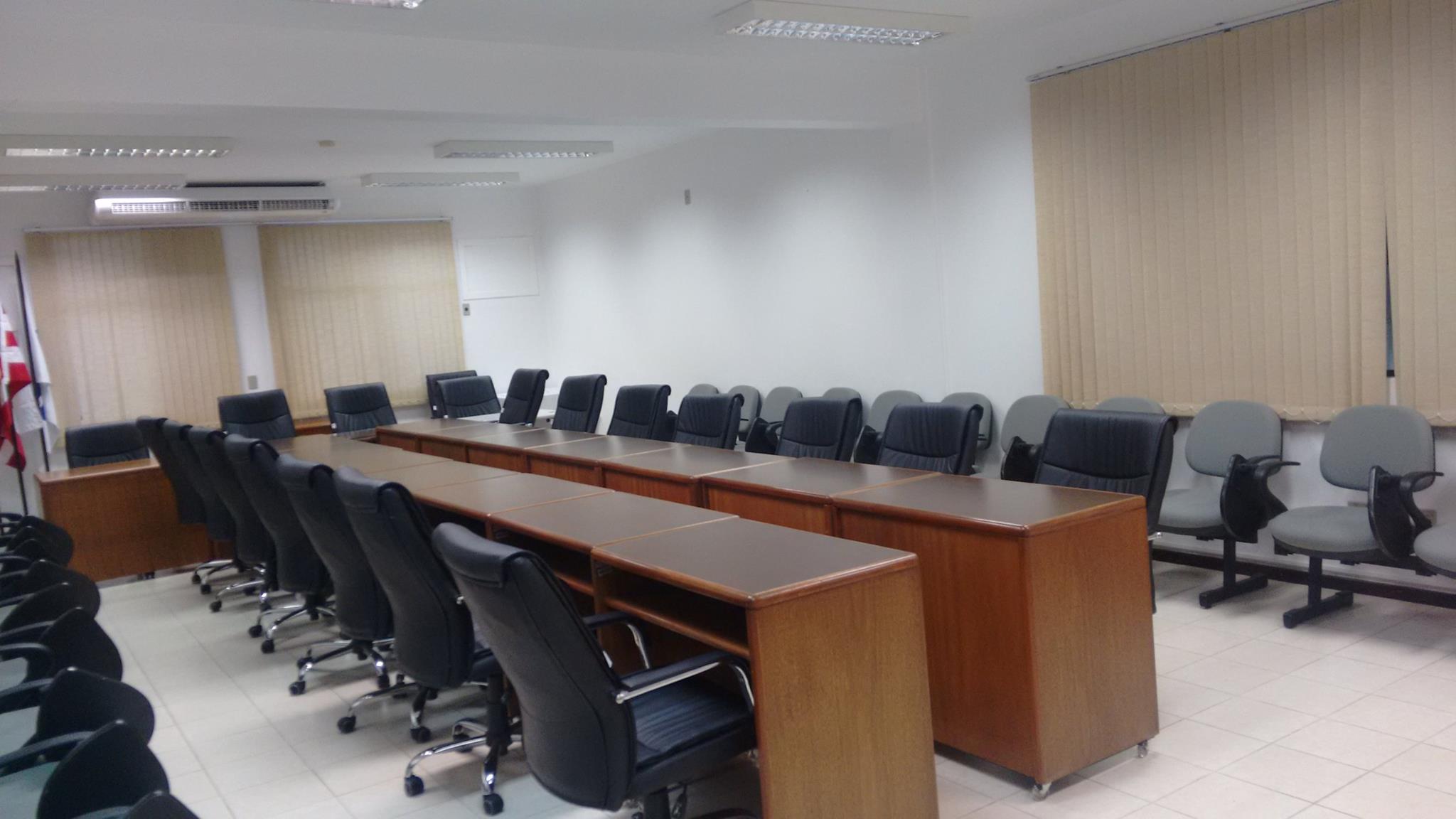 18620749 1511817262226579 7617085539638404311 o