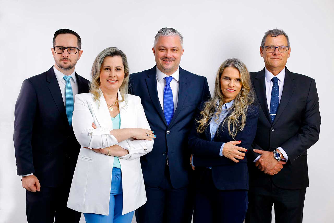20220302 oab diretoria