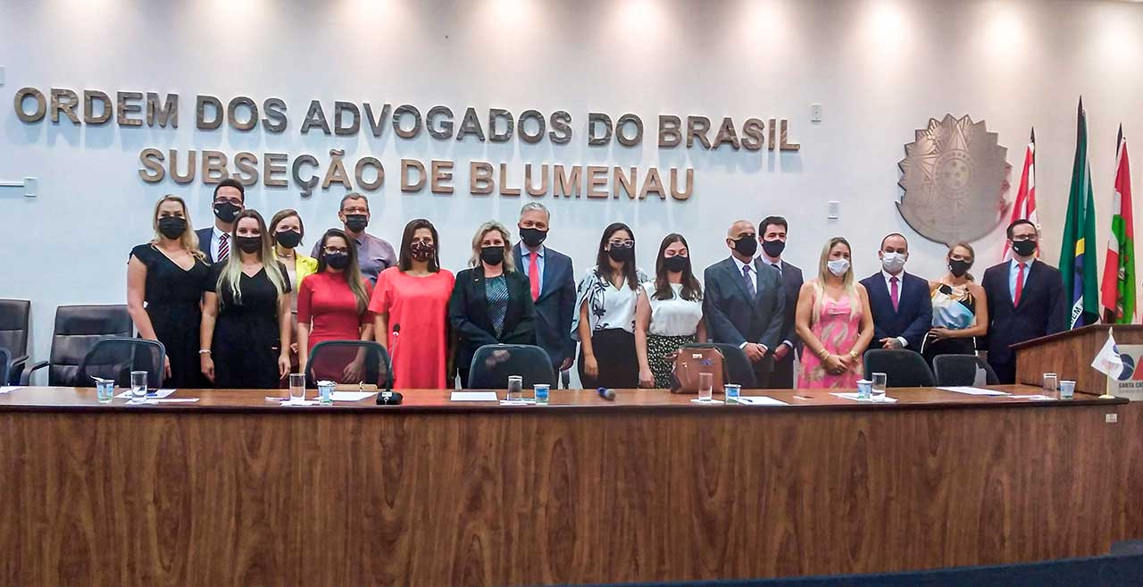 20220304 carteirinha