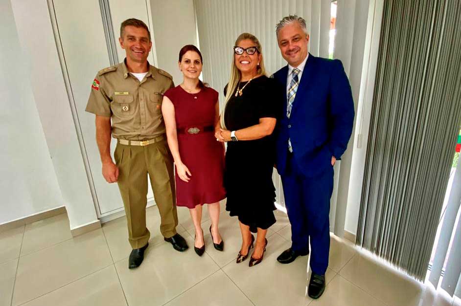 20220309 OAB POR ELAS 2