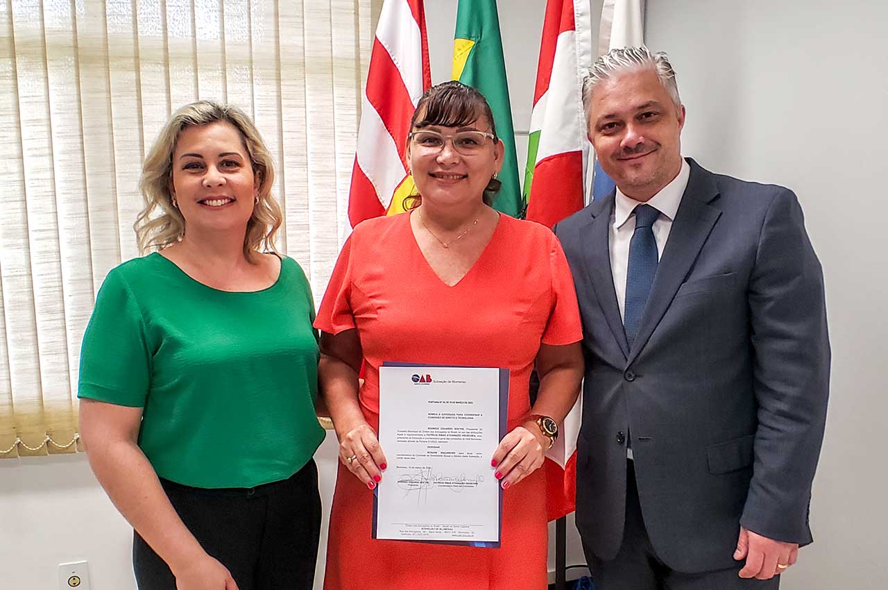 20220311 comissoes 1 002