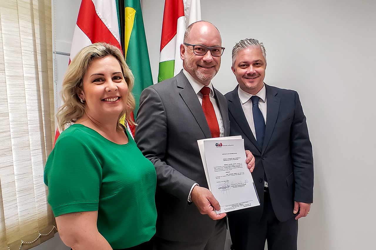 20220311 comissoes 2