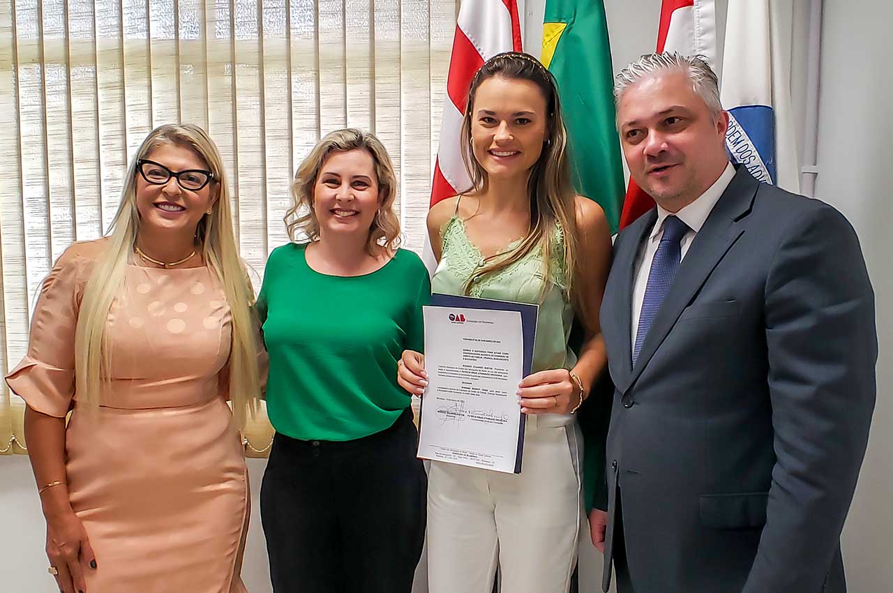 20220311 comissoes 3