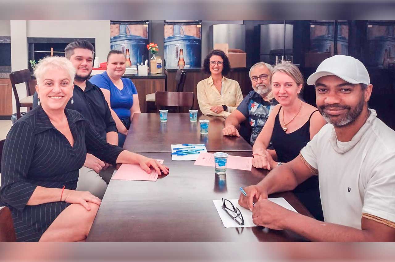 20220317 direitos humanos site