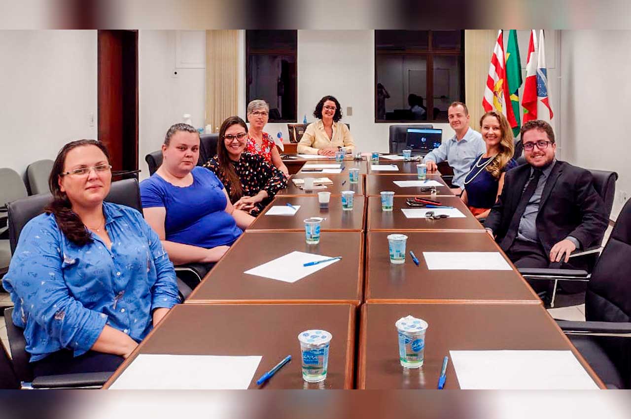 20220317 escolas site