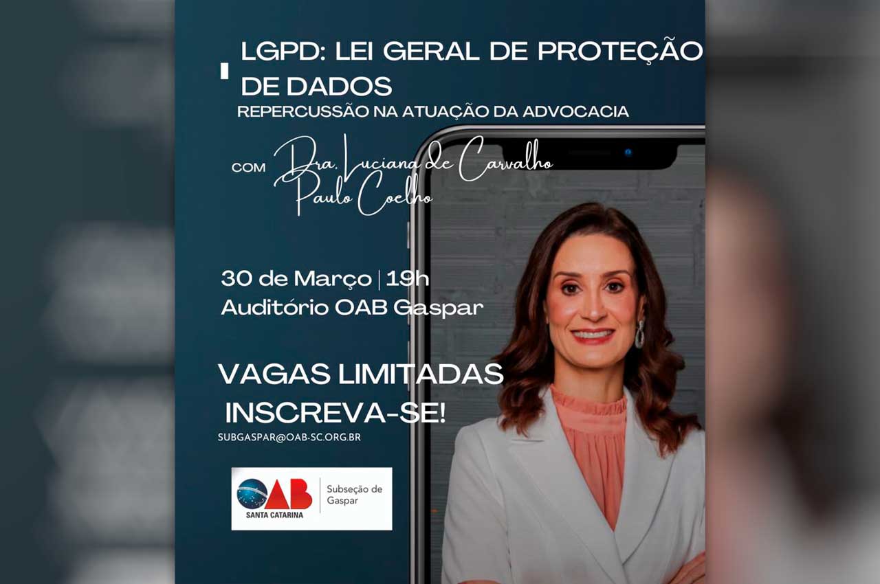 20220322 gaspar site