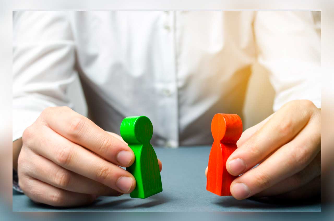 20220323 mediacao site