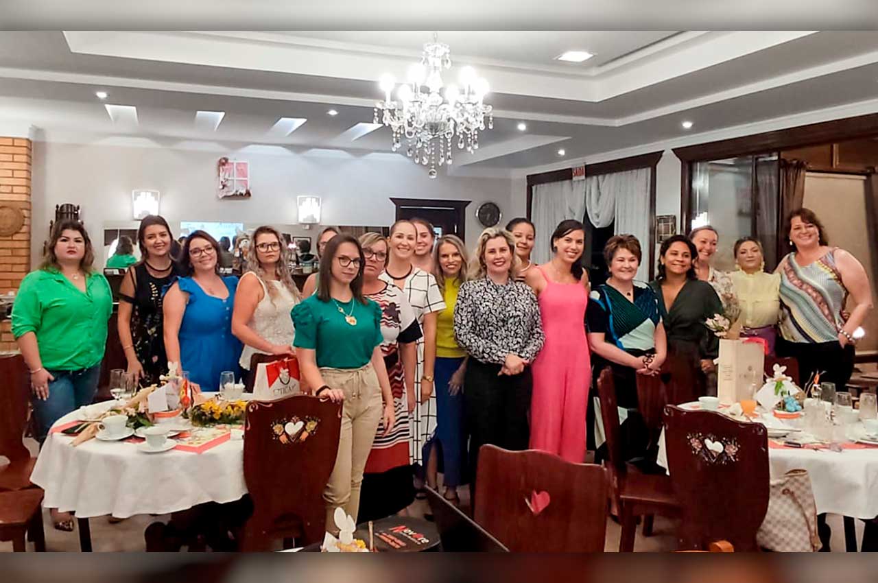 20220323 mulherpom site