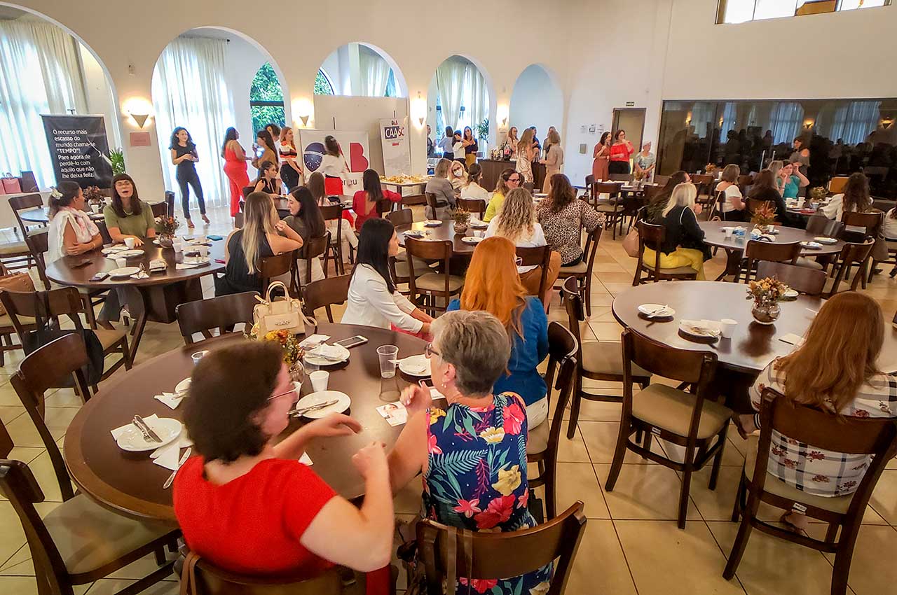 20220325 mulher1 site