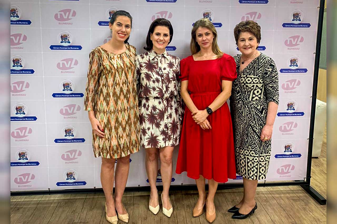 20220330 mulher site 002