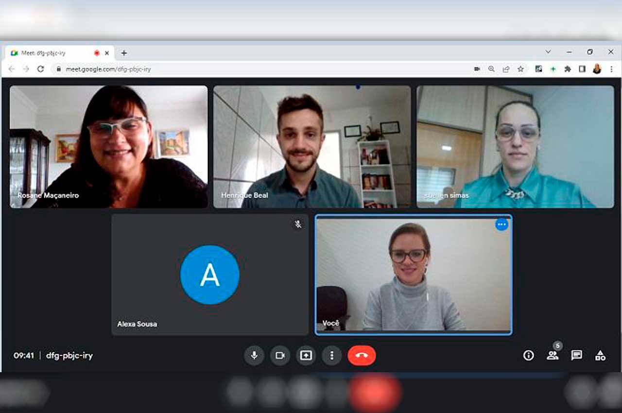 20220405 DIVERSIDADE SITE