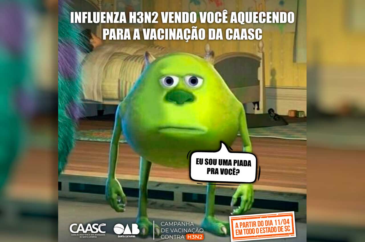 20220405 VACINA SITE