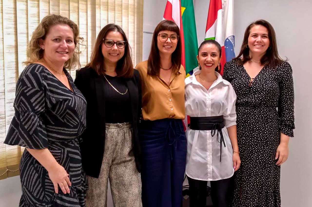 20220406 sistemico site 002