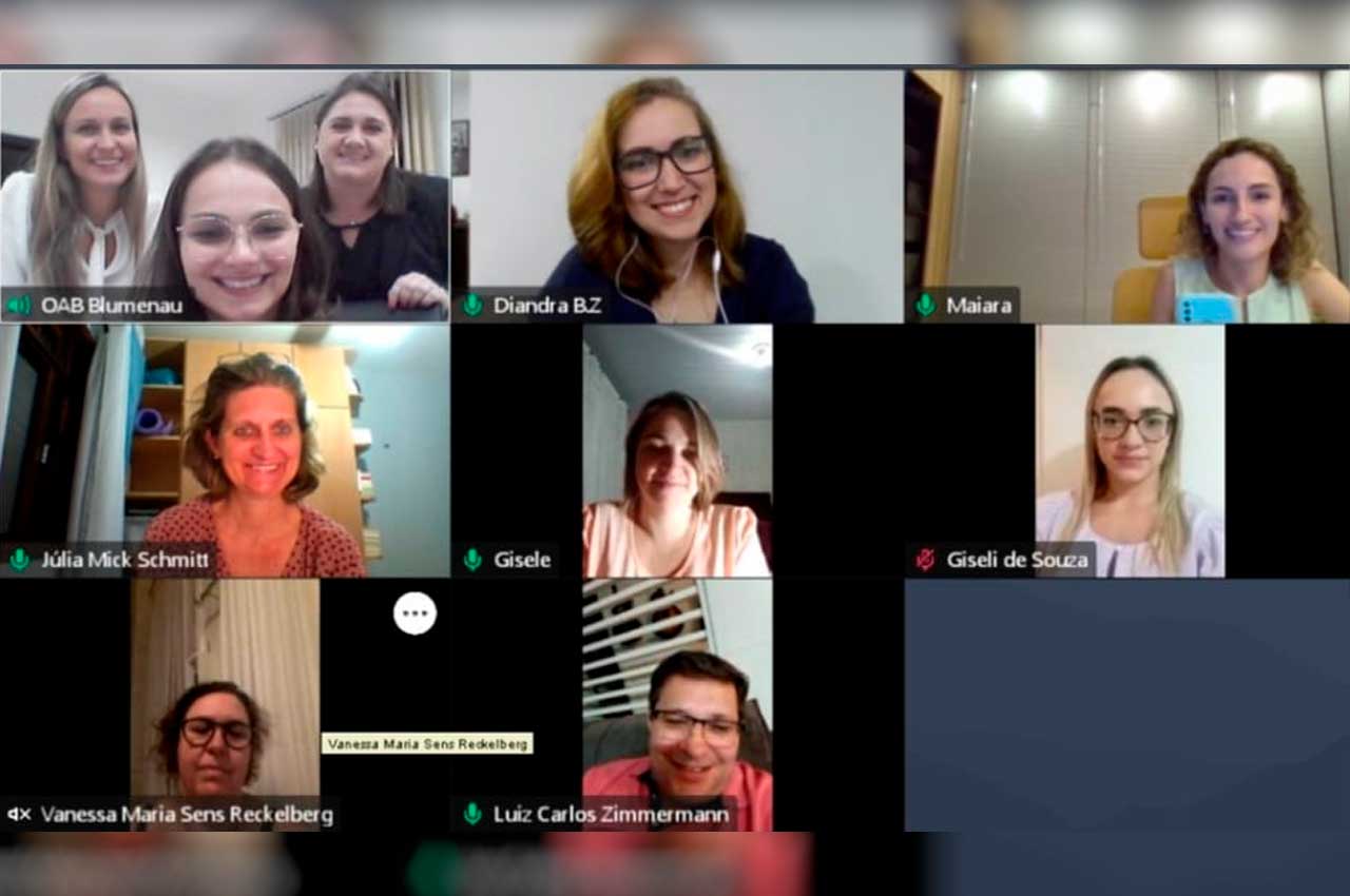 20220411 PREVIDENCIA SITE