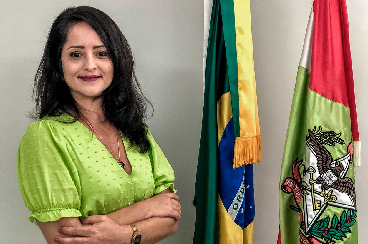 20220412 jucesc site