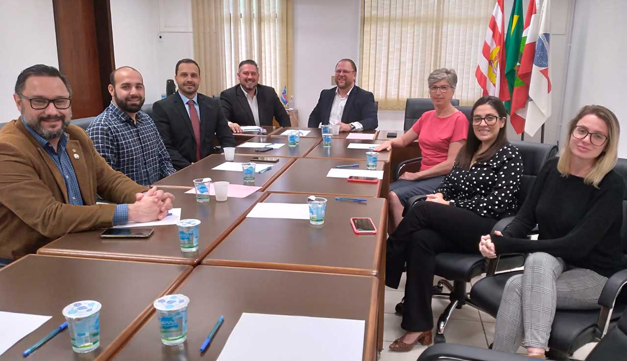 20220417 condominial site 2