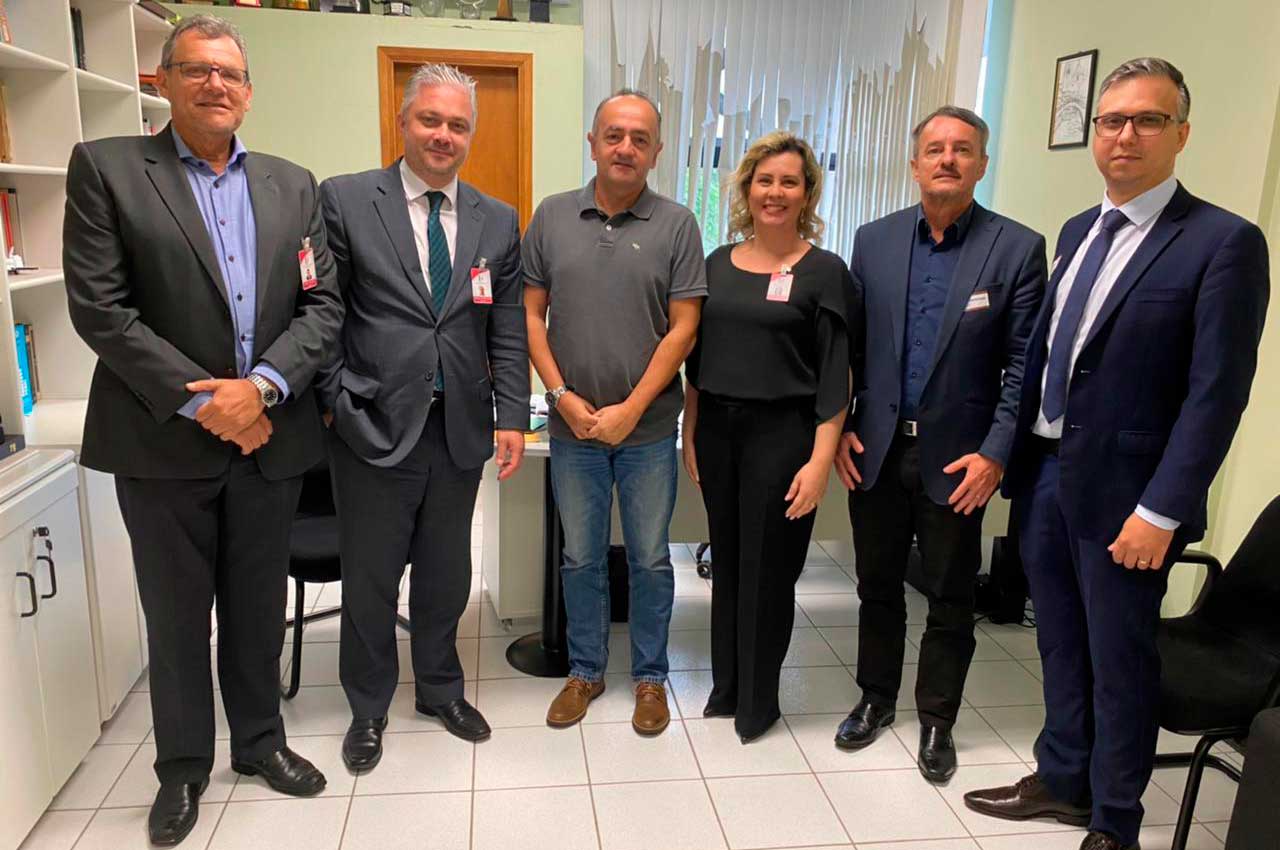 20220417 flavio site