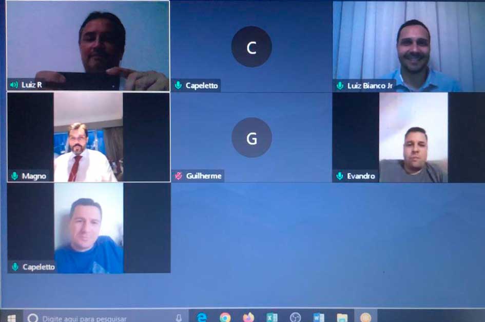 20220418 esportes site