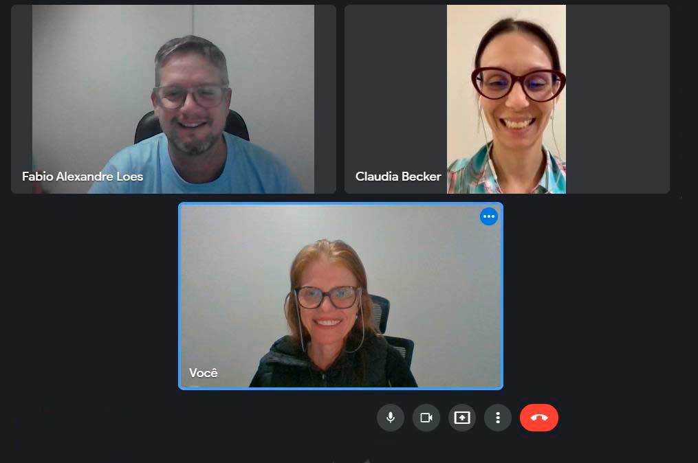 20220421 juridico site