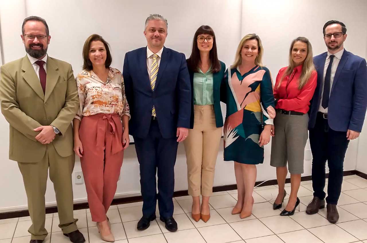 20220421 sistemico site 002