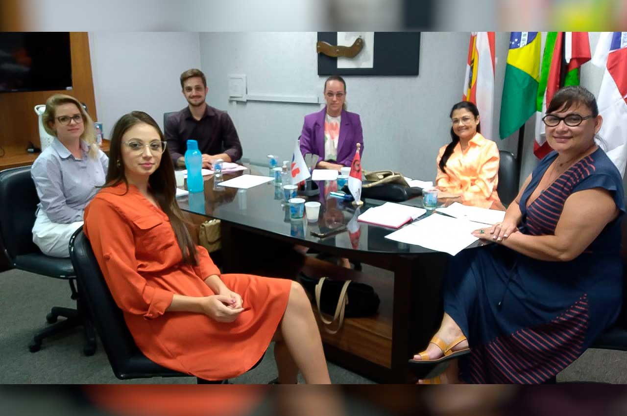 20220426 diversidade site 002