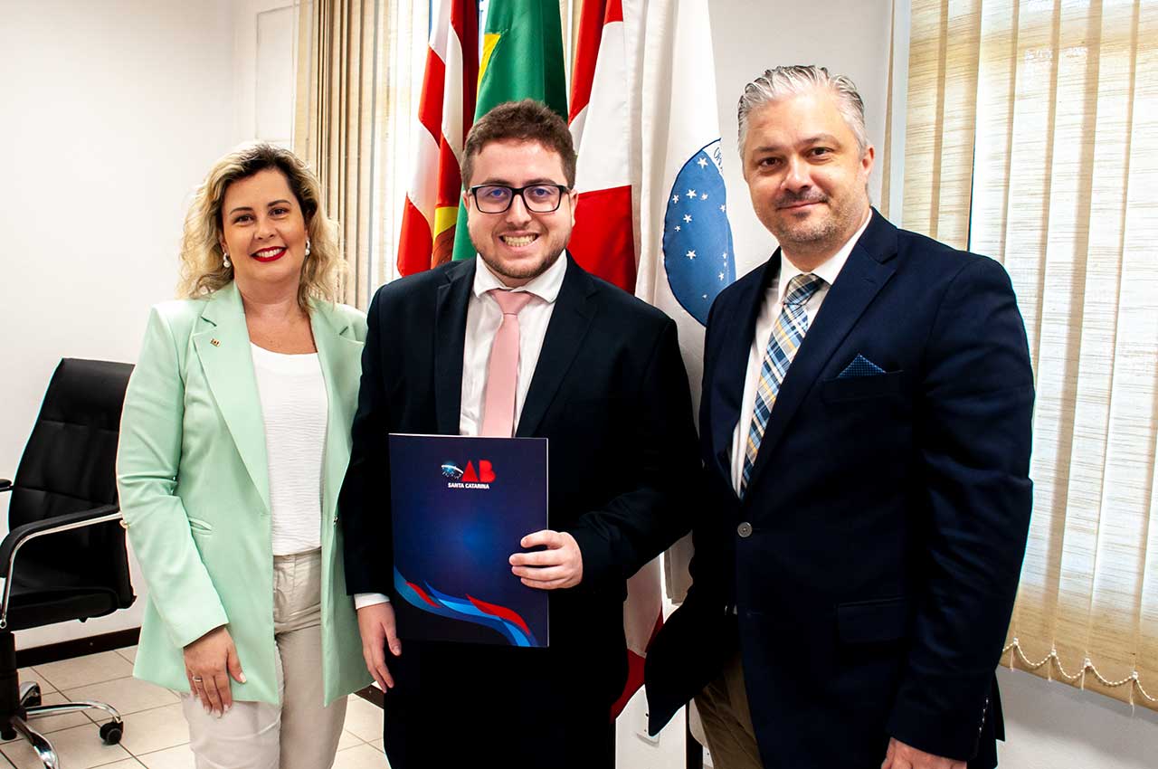 20220429 NOMEACAO SITE 002