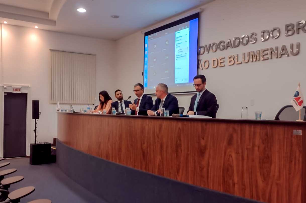 20220429 seguranca conj2 002