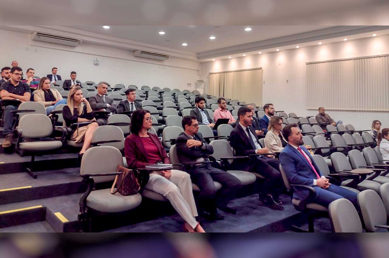 20220429 seguranca conju site 002