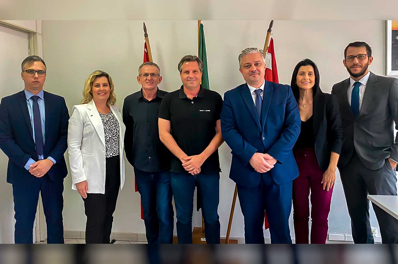 20220429 seguranca saude site 002