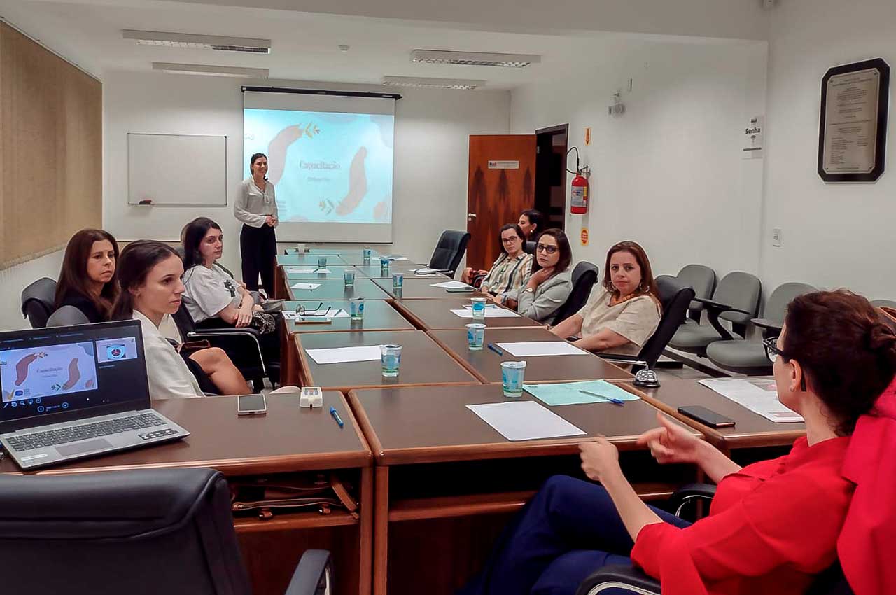 20220429 treinamento site 002