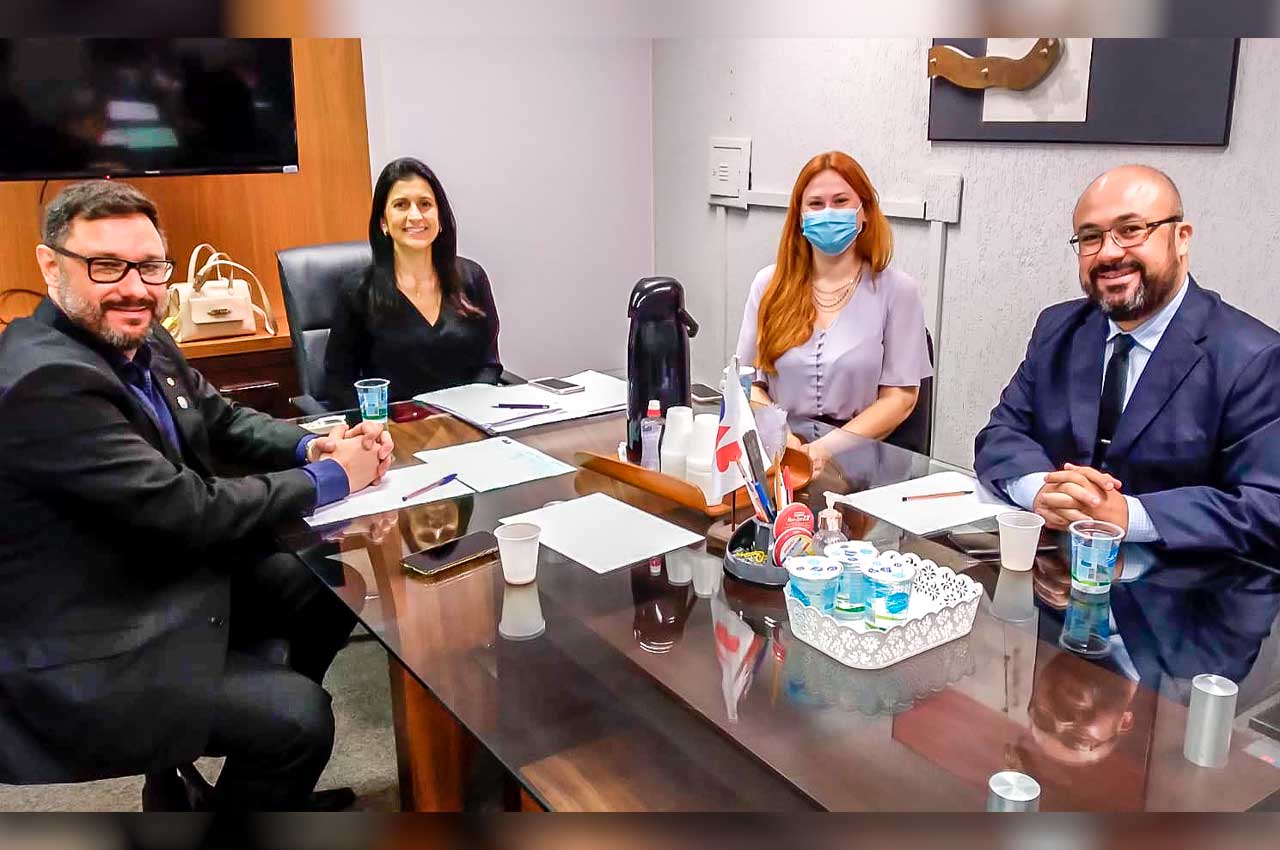 20220501 saude site 002