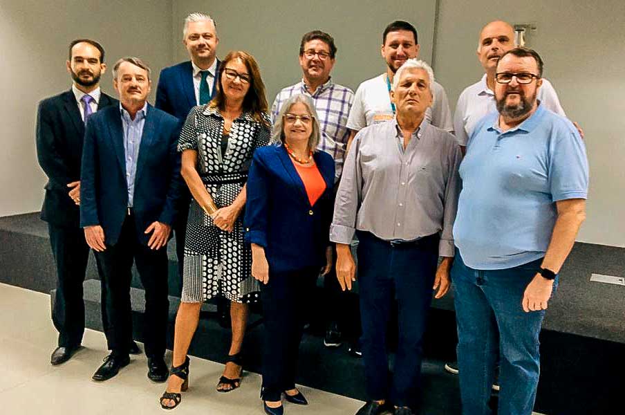 20220504 osblu site 002