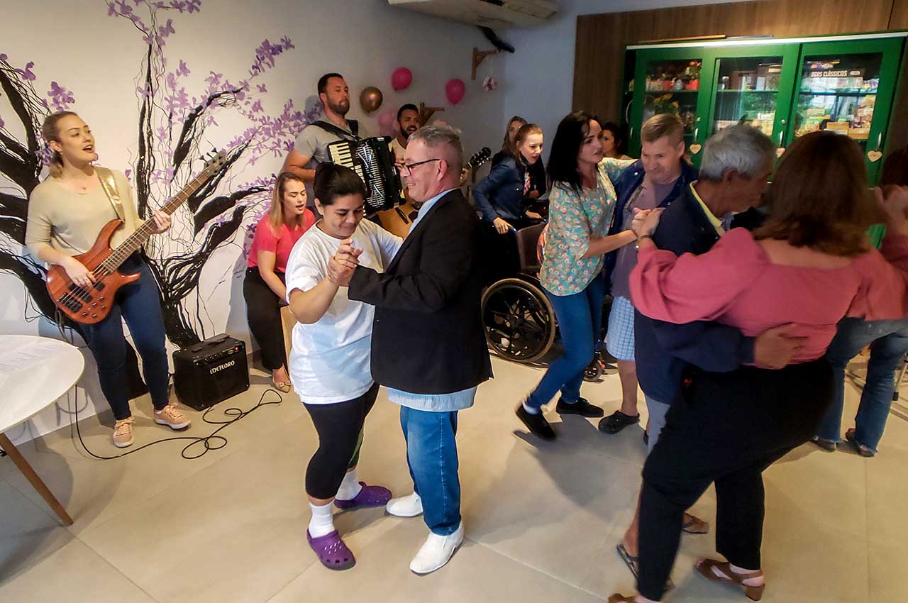 20220505 CIDADA SITE 002