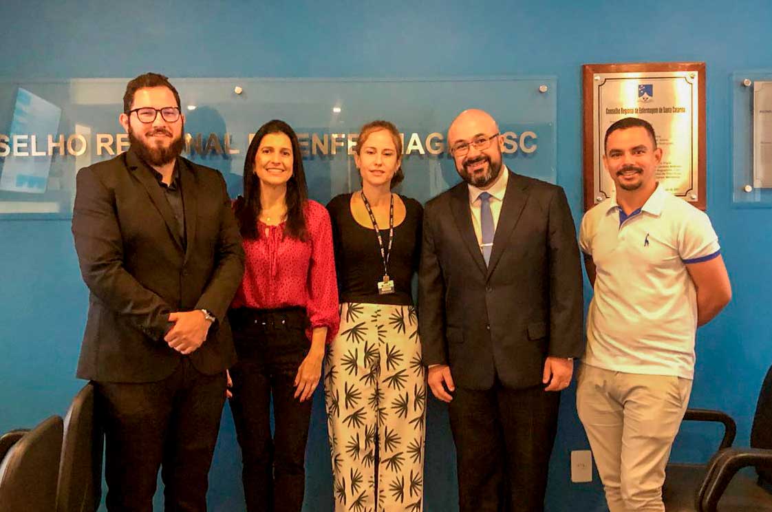 20220508 COREN SITE 002