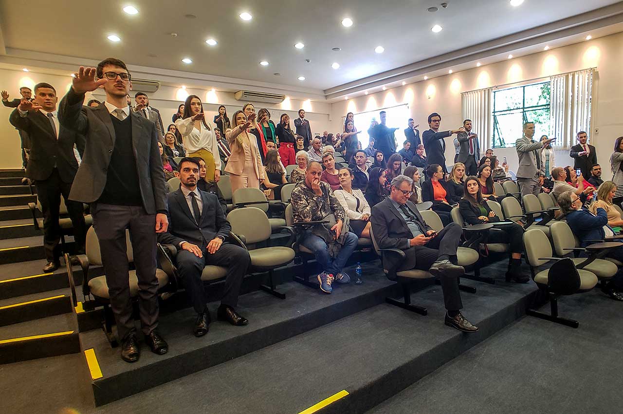 20220509 carteiras site 002