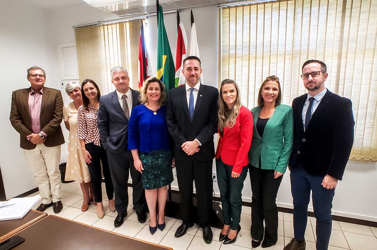 20220512 CAIO 1 SITE 002