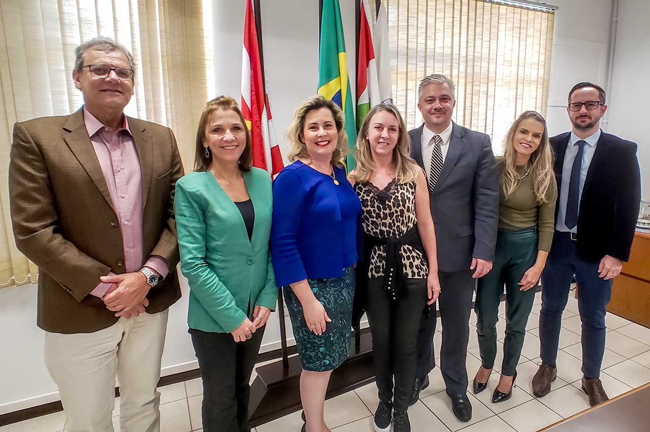 20220512 DIREITOS HUMANOS SITE 002