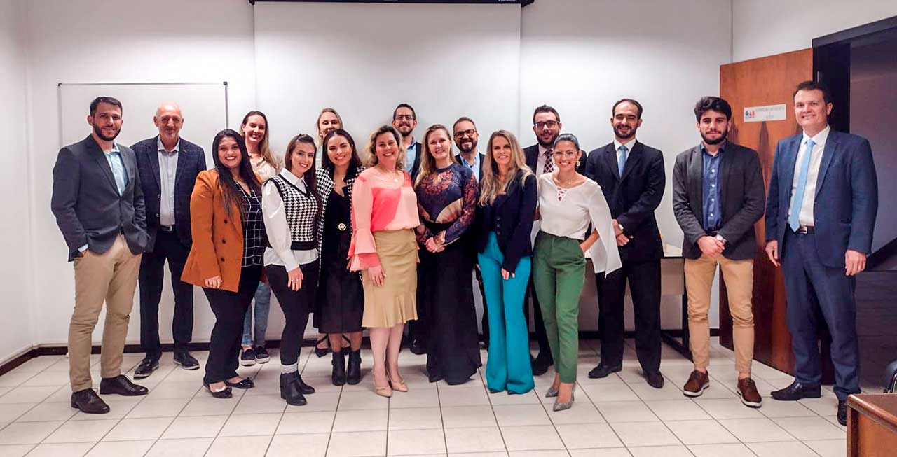 20220512 empresarial site 2 002