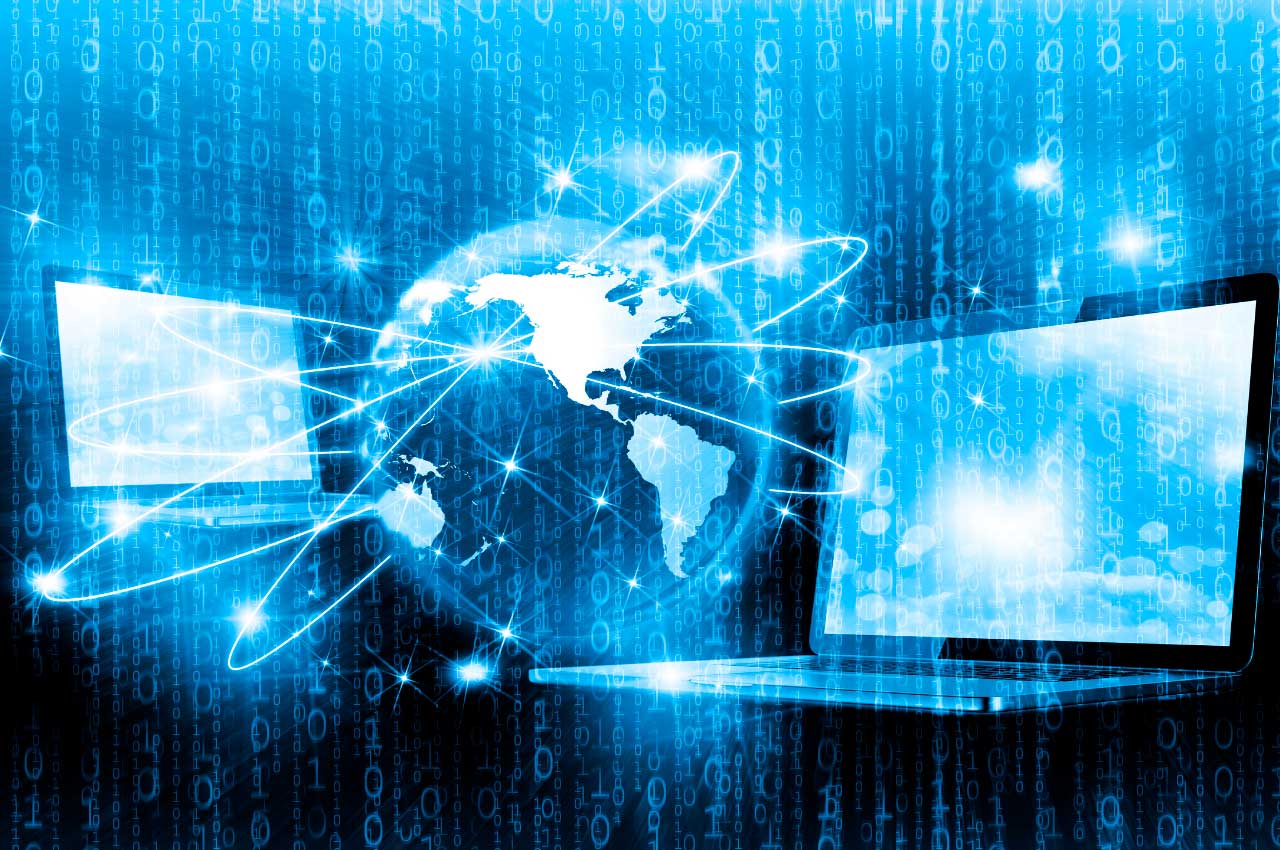 20220513 INTERNET SITE 002