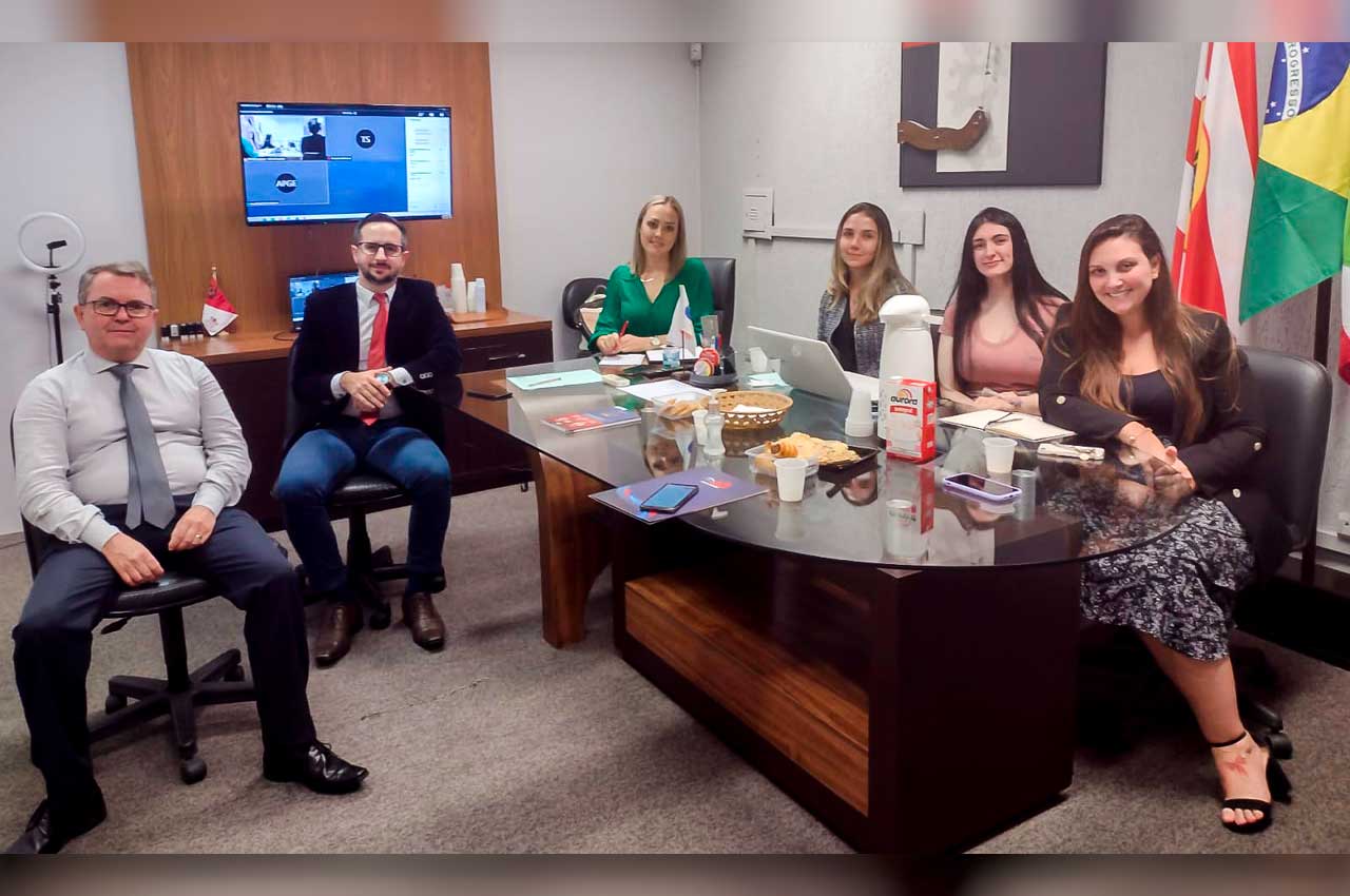 20220516 CIDADA SITE 002