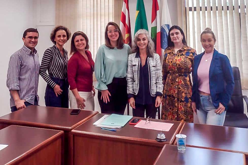 20220517 lgpd site 002