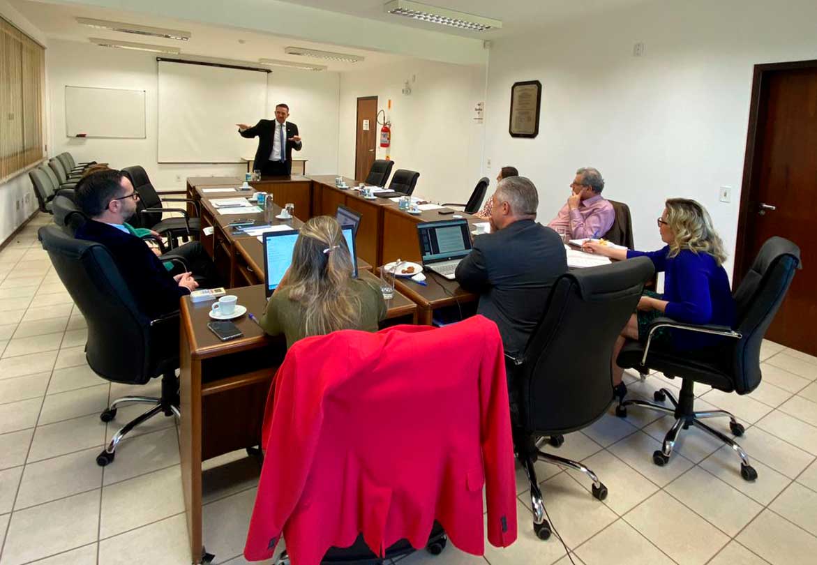 20220519 caio sitee 002